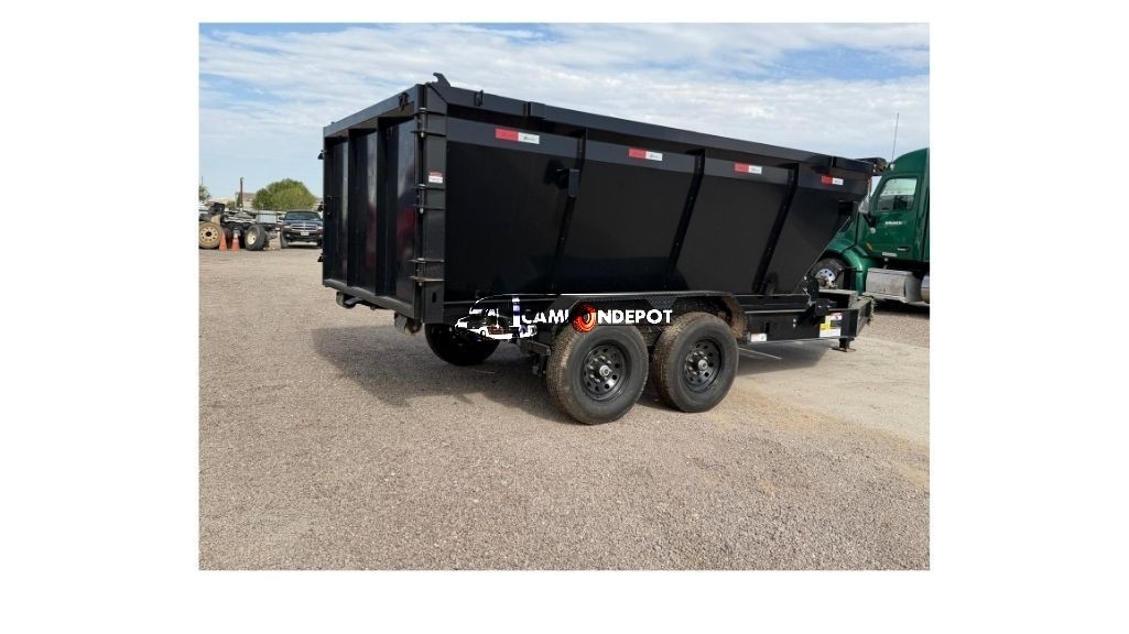 Truck Thumbnail 2